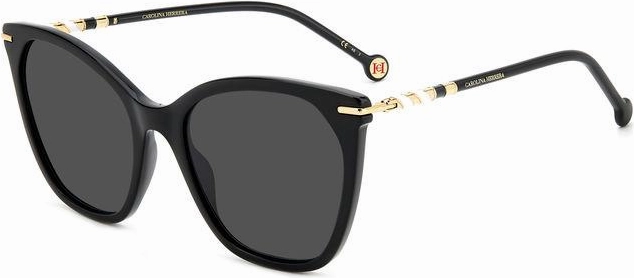 Carolina Herrera HER 0091/S