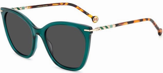 Carolina Herrera HER 0091/S