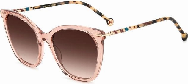 Carolina Herrera HER 0091/S