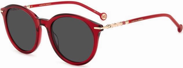 Carolina Herrera HER 0092/S