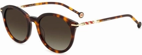 Carolina Herrera HER 0092/S