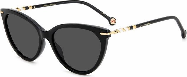 Carolina Herrera HER 0093/S