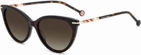 Carolina Herrera HER 0093/S