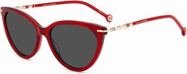 Carolina Herrera HER 0093/S