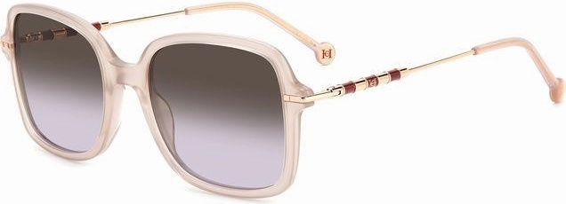 Carolina Herrera HER 0101/S