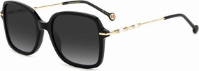 Carolina Herrera HER 0101/S