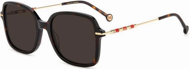 Carolina Herrera HER 0101/S