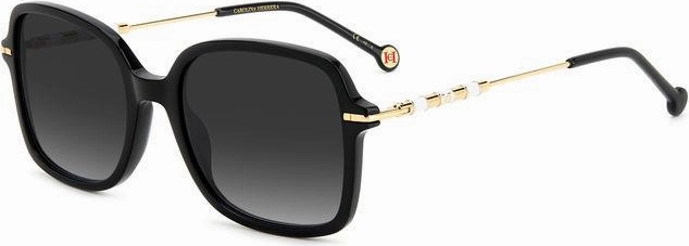 Carolina Herrera HER 0101/S