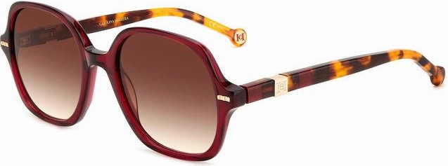 Carolina Herrera HER 0106/S