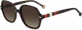 Carolina Herrera HER 0106/S