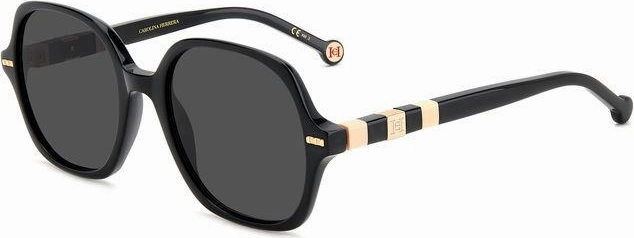 Carolina Herrera HER 0106/S