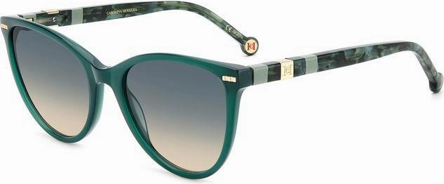 Carolina Herrera HER 0107/S