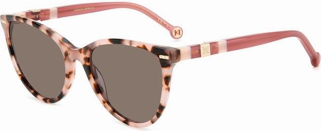 Carolina Herrera HER 0107/S