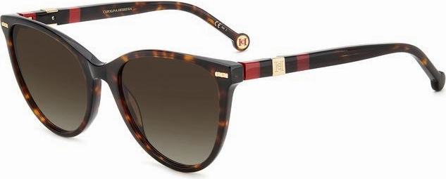 Carolina Herrera HER 0107/S