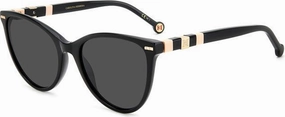 Carolina Herrera HER 0107/S