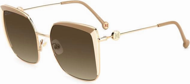 Carolina Herrera HER 0111/S