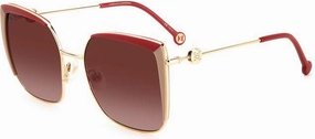 Carolina Herrera HER 0111/S
