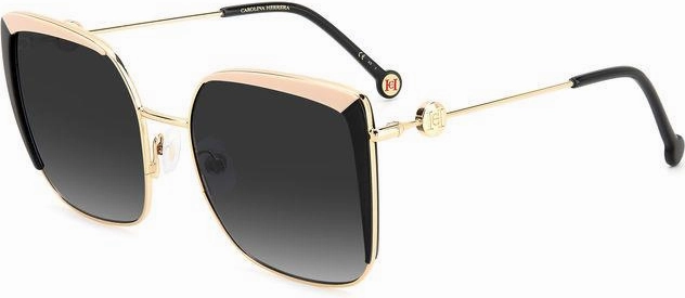 Carolina Herrera HER 0111/S