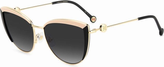 Carolina Herrera HER 0112/S