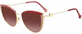 Carolina Herrera HER 0112/S