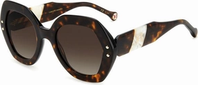 Carolina Herrera HER 0126/S