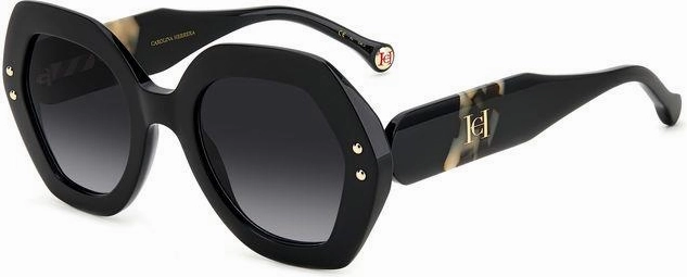 Carolina Herrera HER 0126/S
