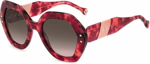 Carolina Herrera HER 0126/S