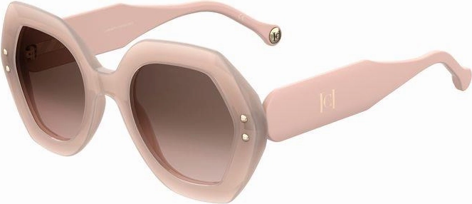 Carolina Herrera HER 0126/S