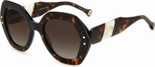 Carolina Herrera HER 0126/S