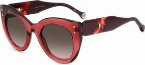 Carolina Herrera HER 0127/S