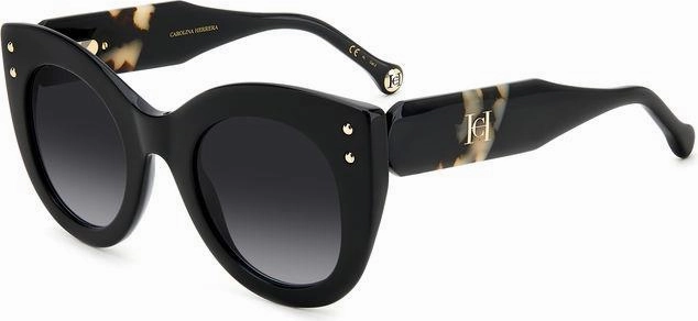 Carolina Herrera HER 0127/S