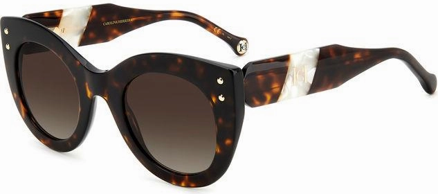 Carolina Herrera HER 0127/S