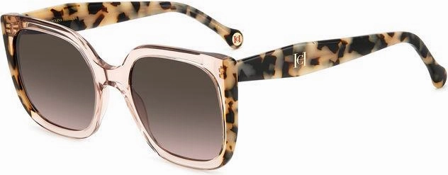 Carolina Herrera HER 0128/S