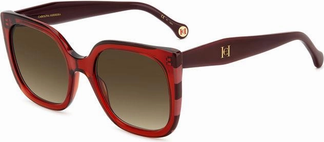 Carolina Herrera HER 0128/S