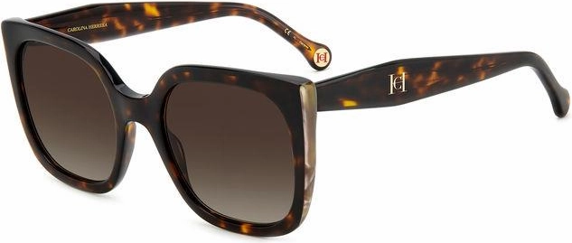 Carolina Herrera HER 0128/S