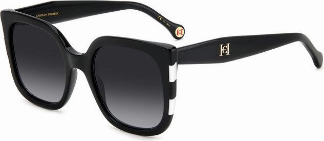 Carolina Herrera HER 0128/S