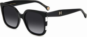 Carolina Herrera HER 0128/S