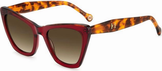 Carolina Herrera HER 0129/S