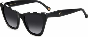 Carolina Herrera HER 0129/S
