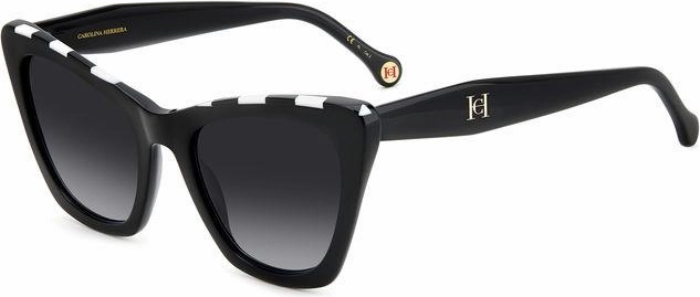 Carolina Herrera HER 0129/S