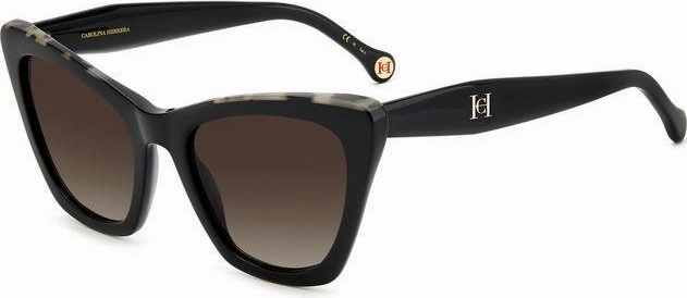 Carolina Herrera HER 0129/S