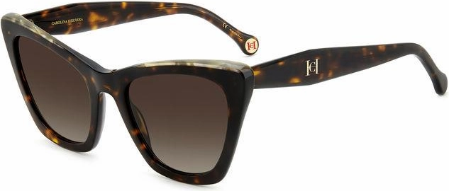Carolina Herrera HER 0129/S