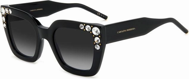 Carolina Herrera HER 0130/S