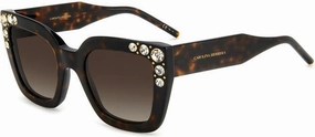 Carolina Herrera HER 0130/S