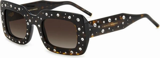 Carolina Herrera HER 0131/S