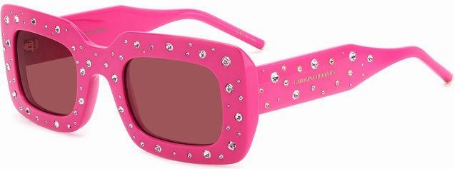 Carolina Herrera HER 0131/S