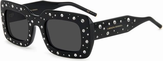 Carolina Herrera HER 0131/S