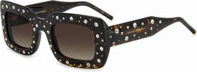 Carolina Herrera HER 0131/S