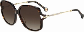 Carolina Herrera HER 0132/G/S
