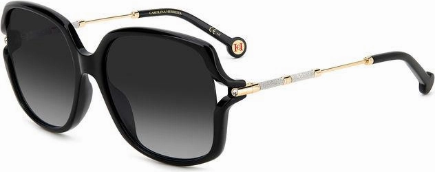 Carolina Herrera HER 0132/G/S